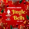 About Jingle Bells (Instrumental) Song